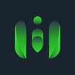 Icona Mia VPN: Fast & Secure VPN