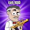 Mafia Boss APK
