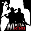 آیکون‌ Mafia King