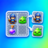 Sprite Splitter: PNG Tools