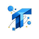 Tarteeb
