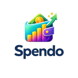 Spendo APK