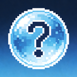 Magic Ball Ask