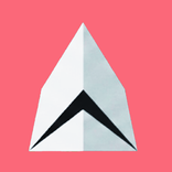 MAKO SCRUBBER: EXIF Remover