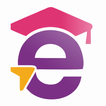 eMakoons آئیکن