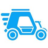 MAKATODA (Passenger) (Beta) APK