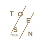 Tosen Chocolate