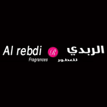 الربدي للعطور