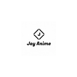 Joy Anime