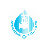 AtaQadom