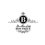 Boutique بوتيكي