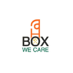 H.Box icono