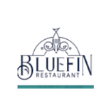 BlueFin