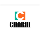 Charm icon