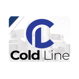 Cold Line