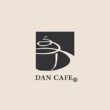 Dan Cafe - دان كافيه