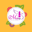 drmony icono