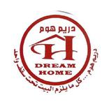 Dream Home Jo