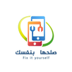iFixit APK