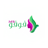 fofowaad