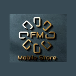 FM Store