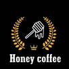 Honey Coffee APK