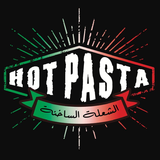 Hot Pasta KSA APK