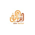 Ibn nayef sweets icon