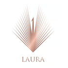 LAURA icon
