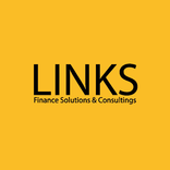 Links JO