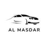 Al Masdar