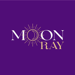 Moonray