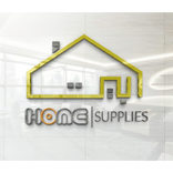 My Home IQ
