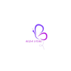 Roda store APK