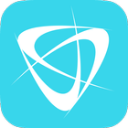 NeoCor EOAi icon