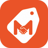 Maketi: Pacific Marketplace