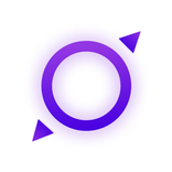obliviate