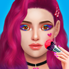 Makeup Beauty APK