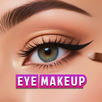 Eye Makeup Video Tutorials APK