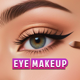 Макияж Глаз: Уроки и Идеи