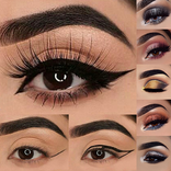 Makeup Tutorial