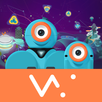 Wonder for Dash & Dot Robots APK
