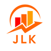 JLK APK