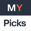 Make Your Picks APK