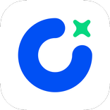 Customthings