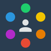 Contacts Widget APK