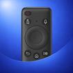 Remote for Samsung TV icon
