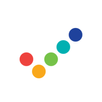 TakeWith: Tasks and notes APK