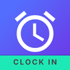 Work Time Tracker APK
