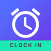 Work Time Tracker icon